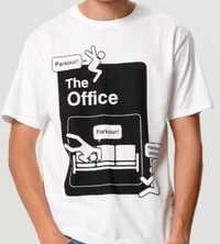 Тениска The Office XL