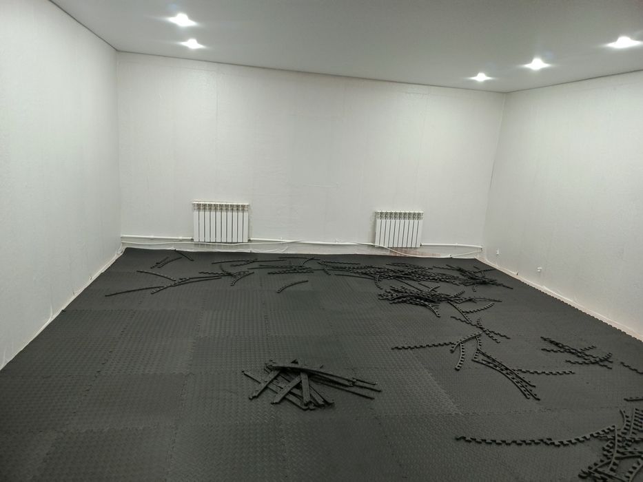 Тотами конструктор