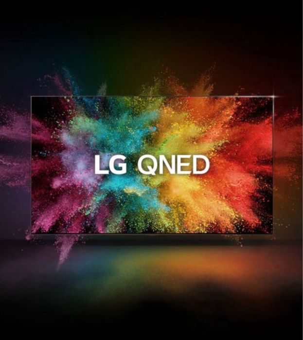 Ураа!!! Скидка Телевизор LG 65 скидка со склада доставка