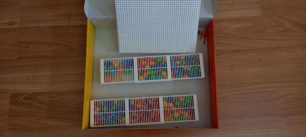 Игри за малки 1 , пъзели и още нещо