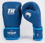 Venum Top Rank 10 Oz