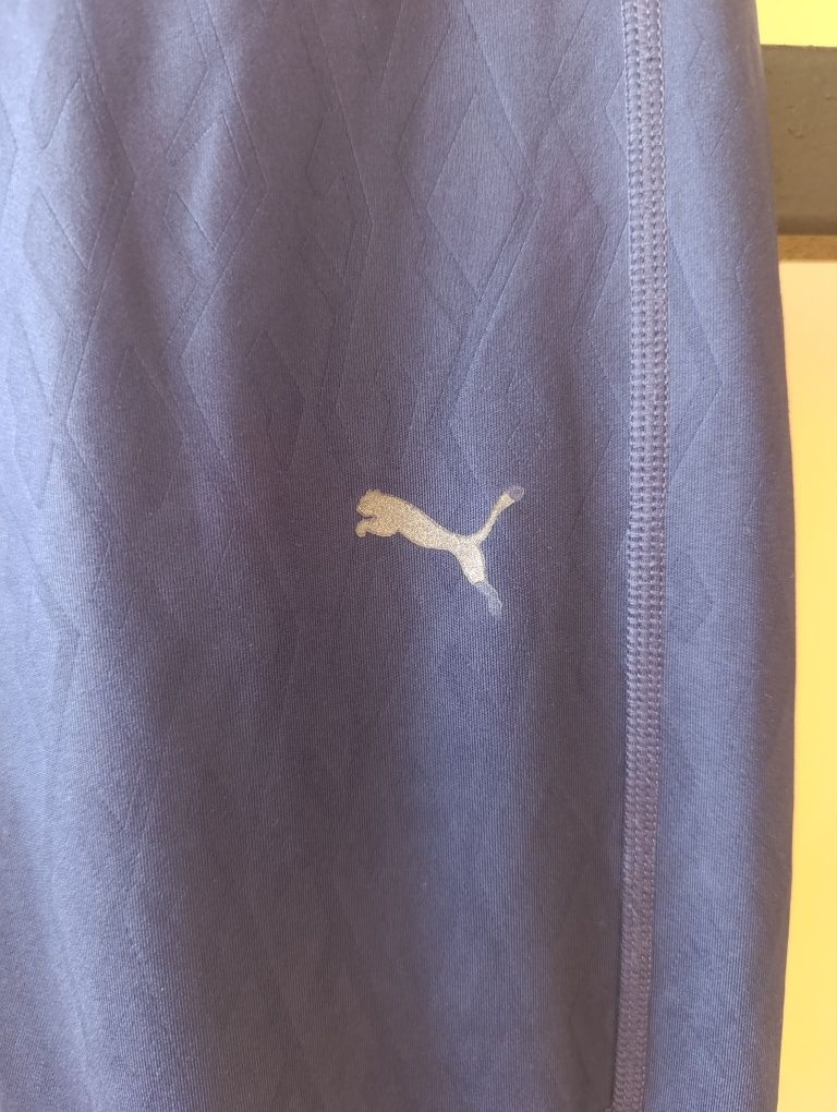 Puma, дамски клин, М