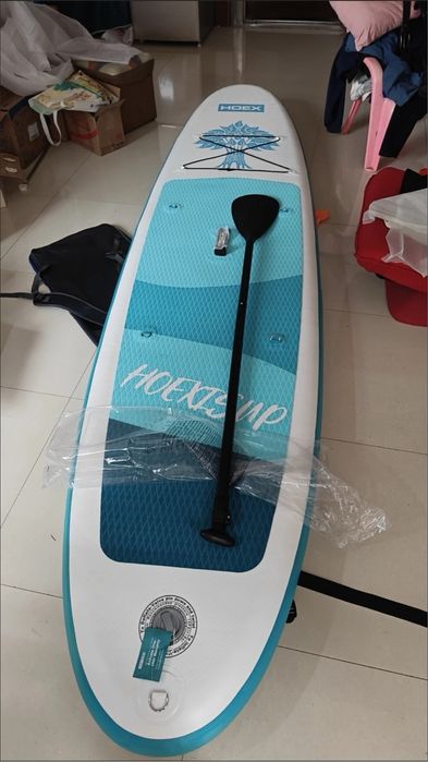 Сапборд, sup board, sup доска для плавания