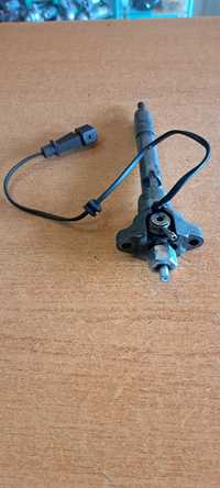 Injector cu fir BMW E46 E39 2.0D 0432191527