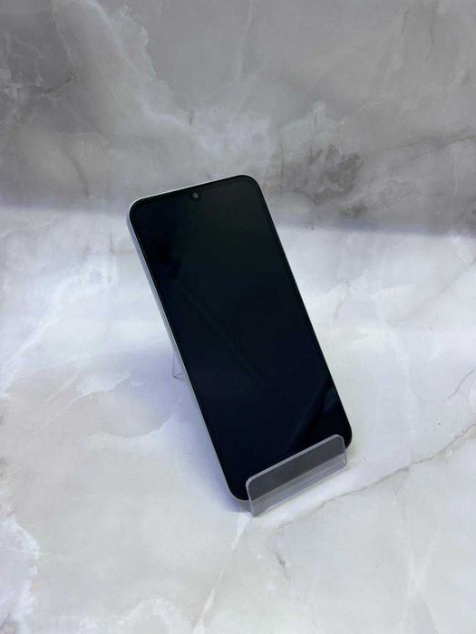 Samsung Galaxy А 25  128GB (Балпык би)ЛОТ 797973