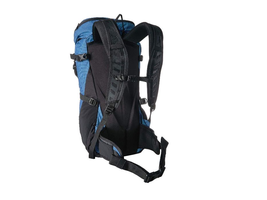 NOU! Rucsac hiking / snowboard / schi BURTON Skyward 25L