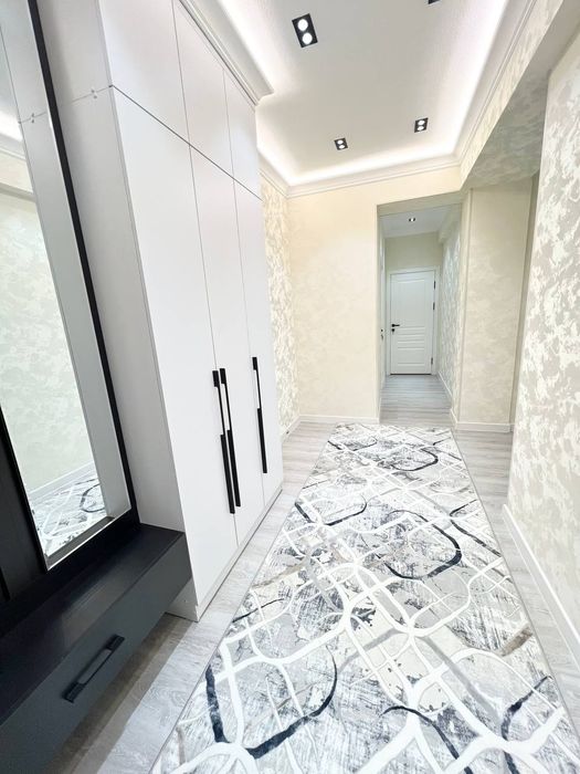 Срочно! Продаётся!