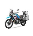 Cf Moto 450mt Touring