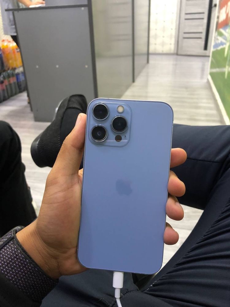 Iphone Xr 13 Pro