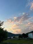 Bonă pentru fetiță 3 ani. Bicaz județul Neamț