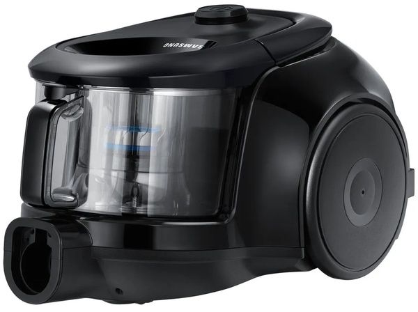 Пылесос Samsung VC18M2150SG