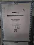 Стабилизатор ANDELI SVC-D 10000 VA  110/250в