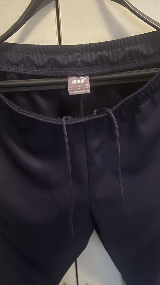 Долнище PUMA M Dry Cell
