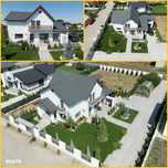 Casa Noua Focsani 2022 P+1 Finisaje Top