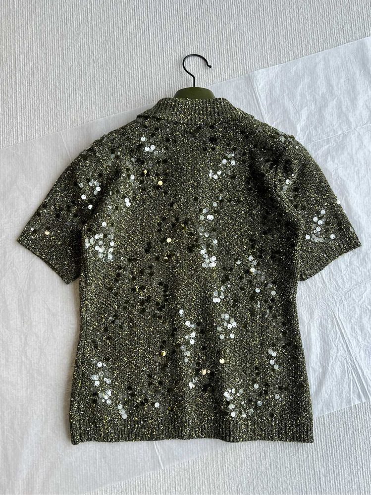 Bluza Gucci S M L