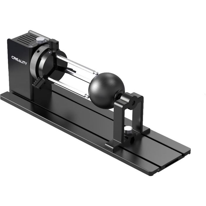 Creality rotary kit pro 3 in 1