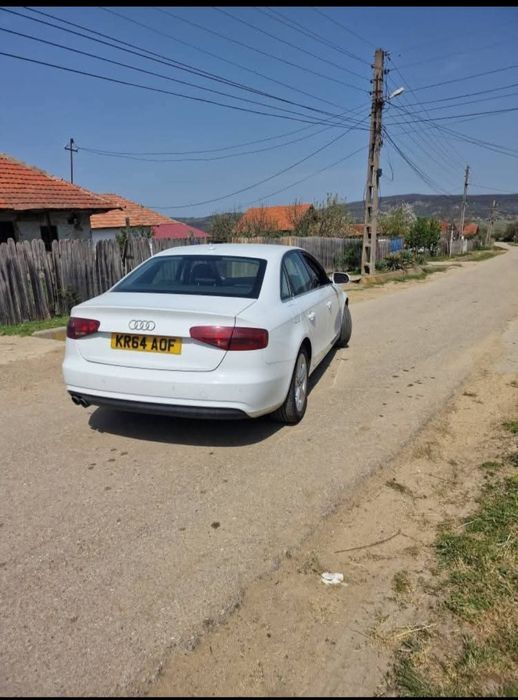 Dezmembrez mai multe mărci de mașini. Audi. Bmw. Wolkswagen