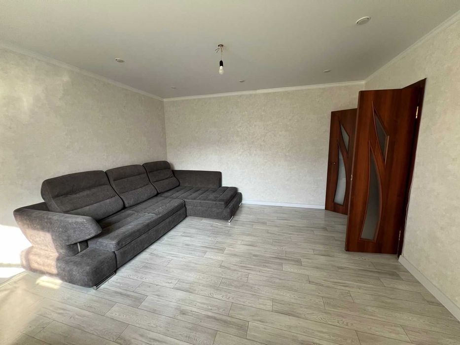 2 комн. на Степном-1, 2/5этаж, улучш