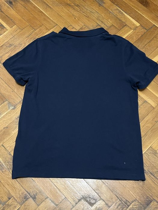 Timberland Polo тениска