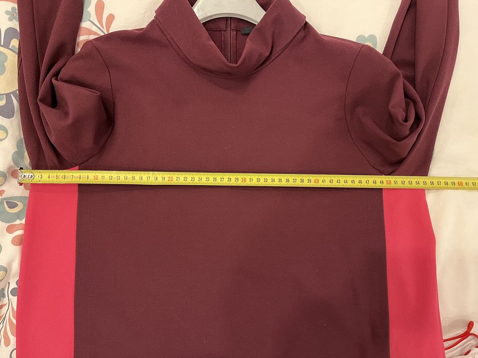 Bluza COS mărimea 36
