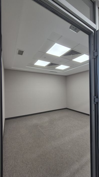 Ремонт квартир, домов, офисов, гостиниц