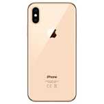 iphone xs holati ideal