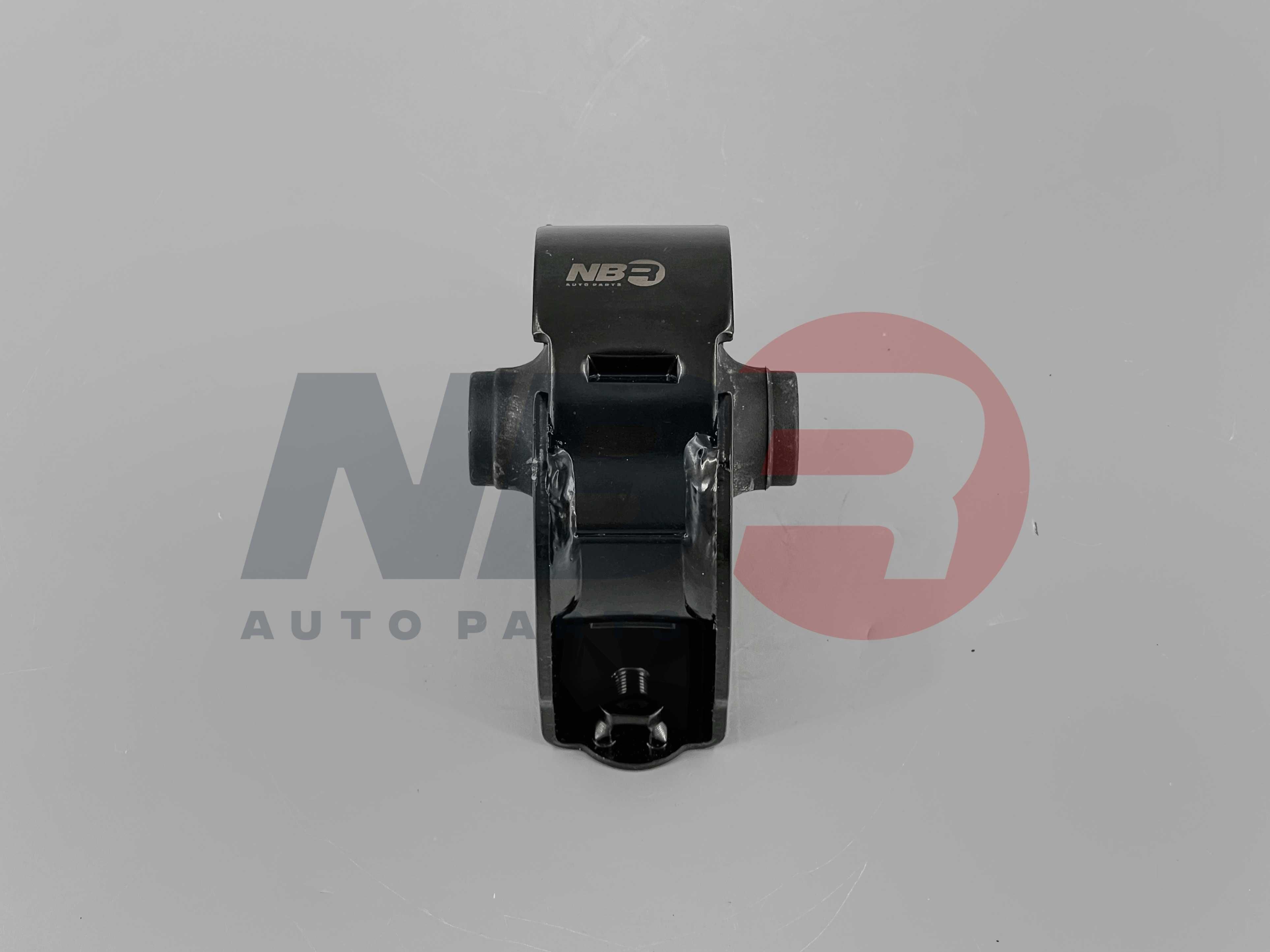 Подушка двигателя NBR TOYOTA IPSUM ACM 20 2.4