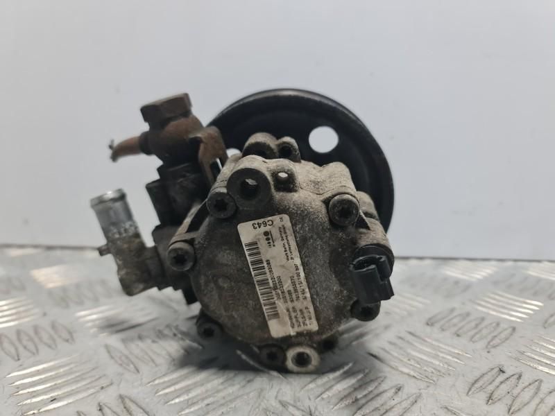 Pompa servodirectie Fiat Doblo 2 1.6 CDTI
