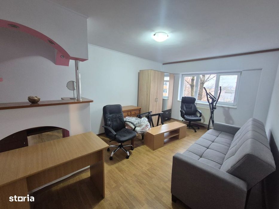 Apartament Obcini de vanzare