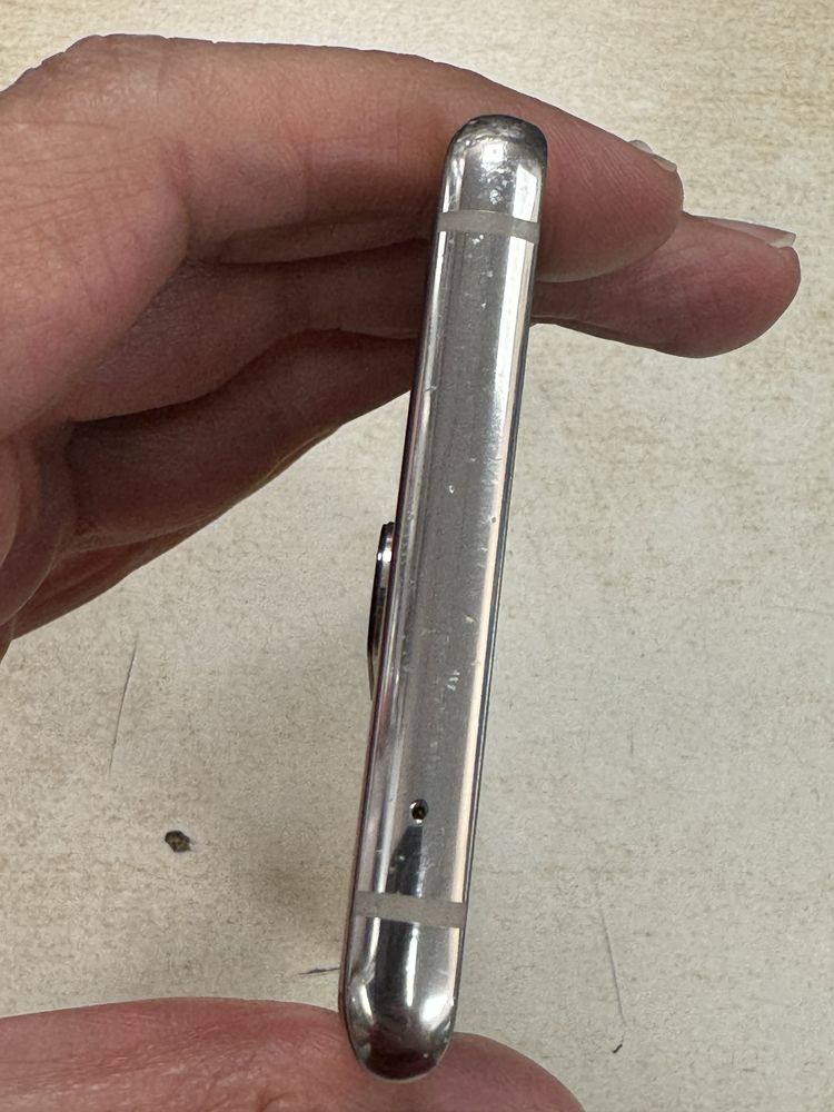 OnePlus 8 12/256