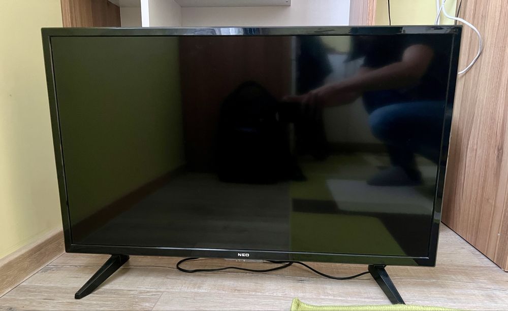 Телевизор Neo 32”