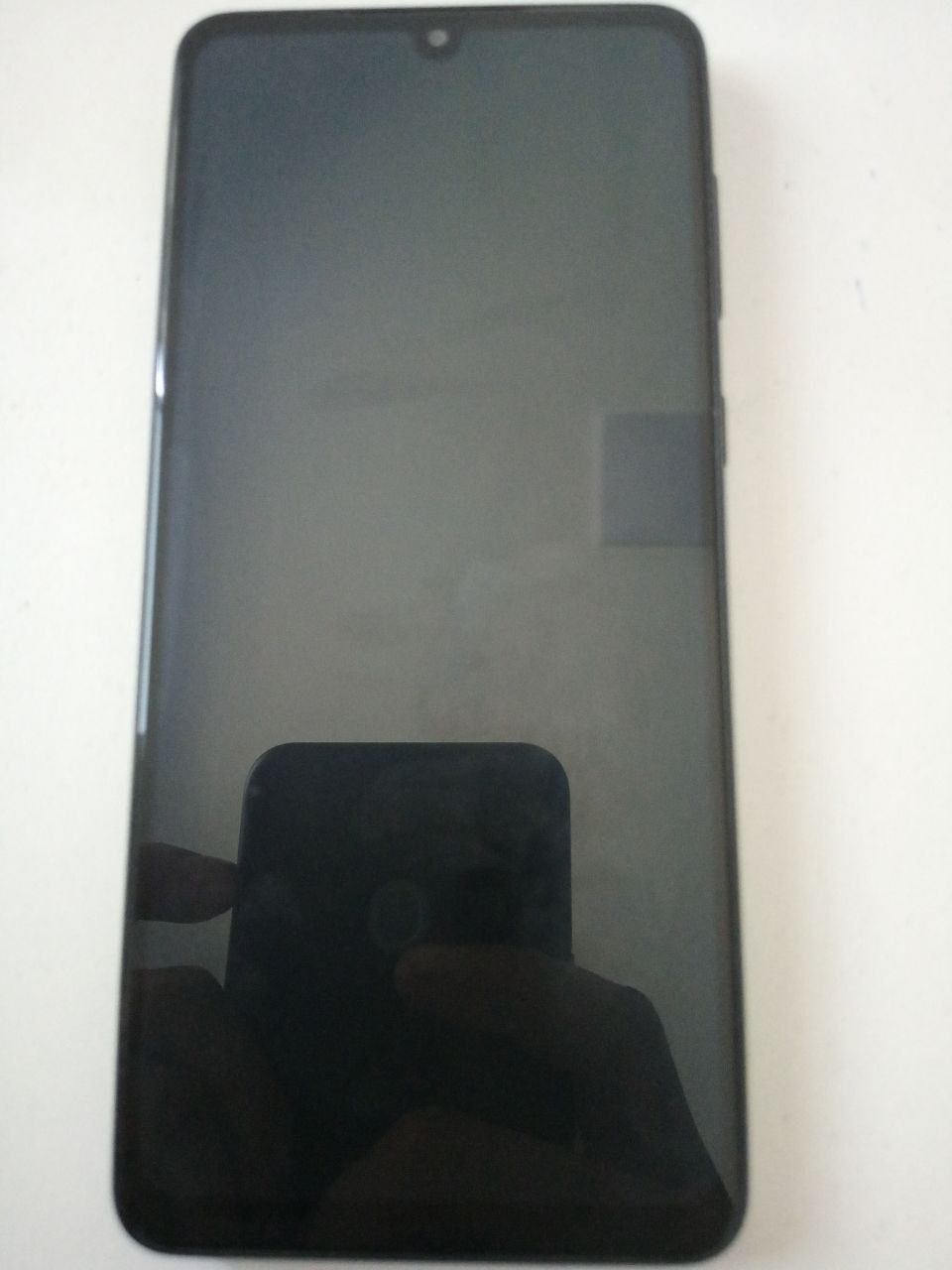 Samsung a33 5G sotiladi
