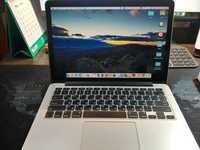 Macbook Pro 13 2013 A1502