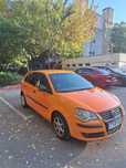 Volkswagen Polo 1.2