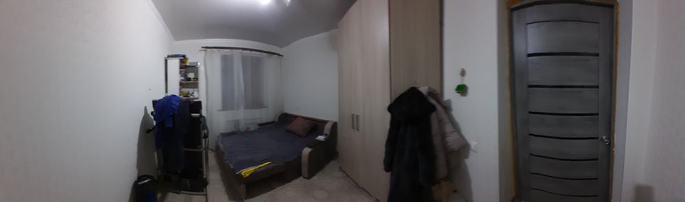 Продам благоустроенный дом в центре города