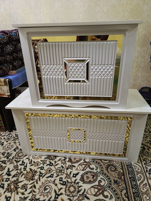 Срочно! Янги сандиклар сотилади!