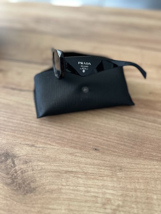 Дамски Слънчеви очила