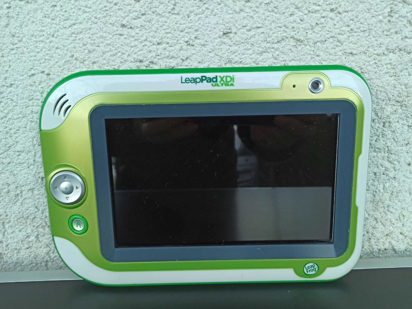 Leap pad xdi ultra leap frog piese ecran spart tableta educativa