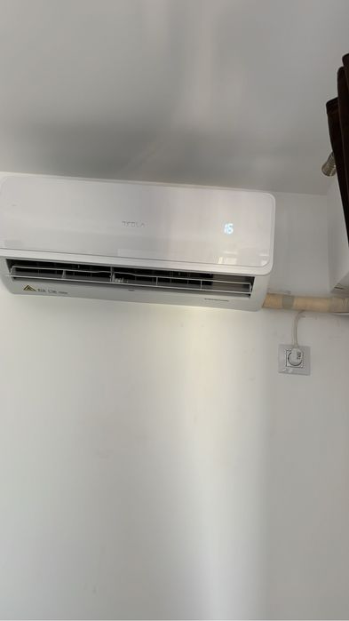 Instalator NON STOP 24/24