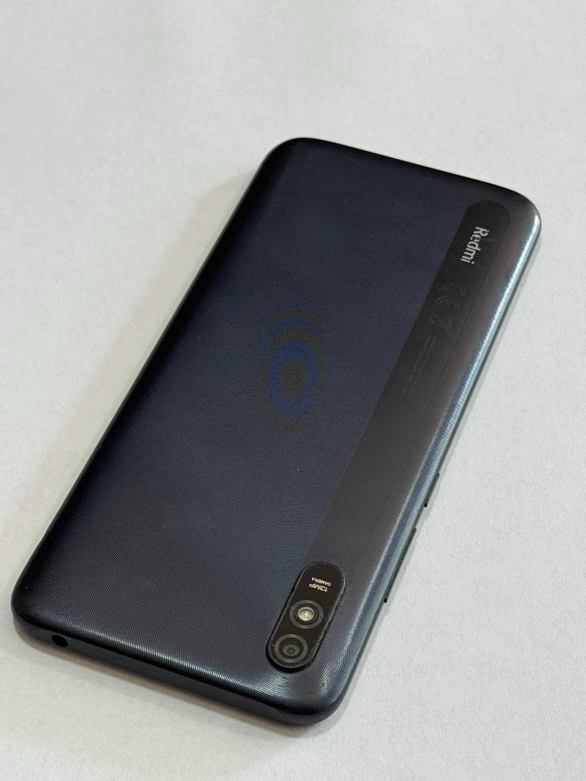 Мобилен телефон Redmi A9