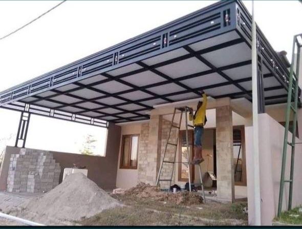 Прописанал Сварка Хизмати