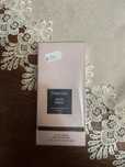 Vand parfum Tom ford Rose Prick