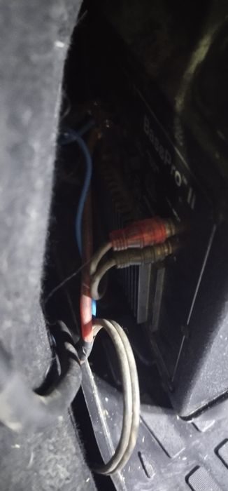 Buffer sotildi iwlawi zor