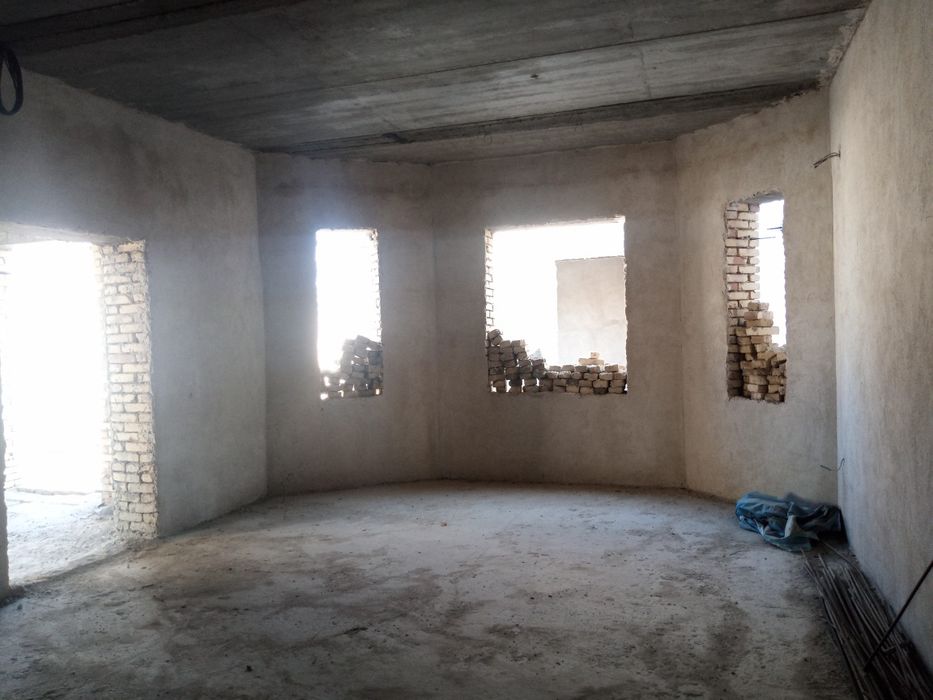 Участка сотилади. Геофизика. Жойи жуда зур