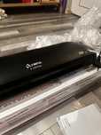 Laminator Olympia A330 Plus