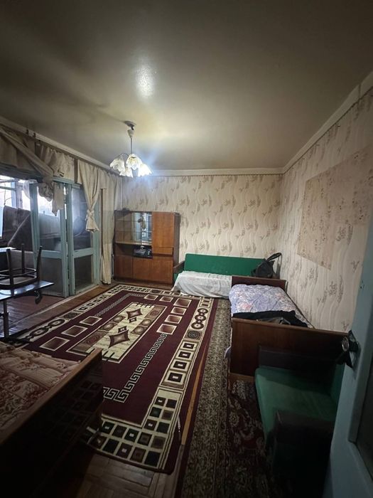 Toshkent shahar Chilonzor 11 Al-Horazmiy krugda joylashgan 2/8/9