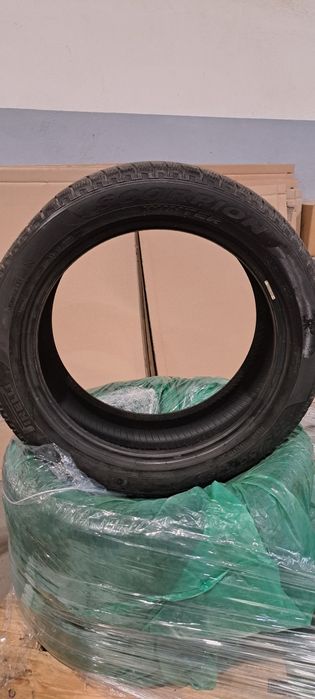 De Vanzare cauciucuri iarna