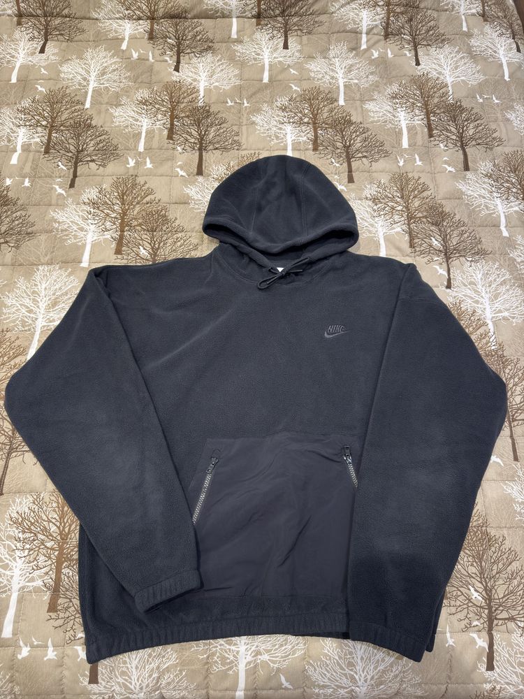 Екип Nike Club Polar