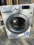 Masina de spalat Indesit Innex 9KG