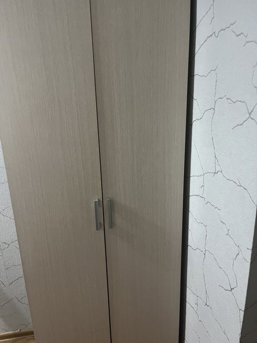 Продам прихожую